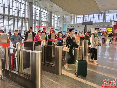 香港风水格局_香港风水格局已破,第14张 香港风水格局_香港风水格局已破,第14张